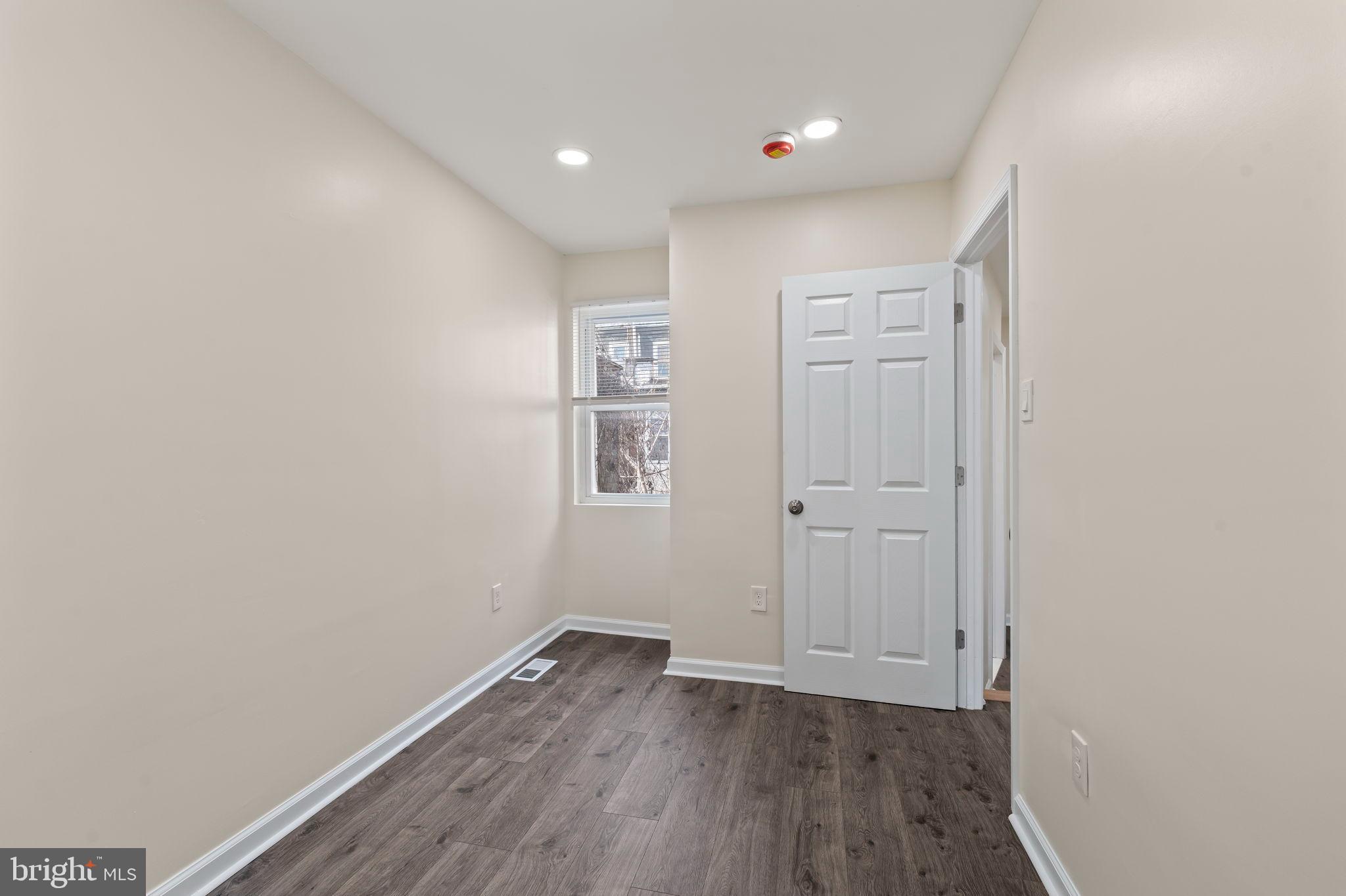 NORTH CENTRAL - Residential