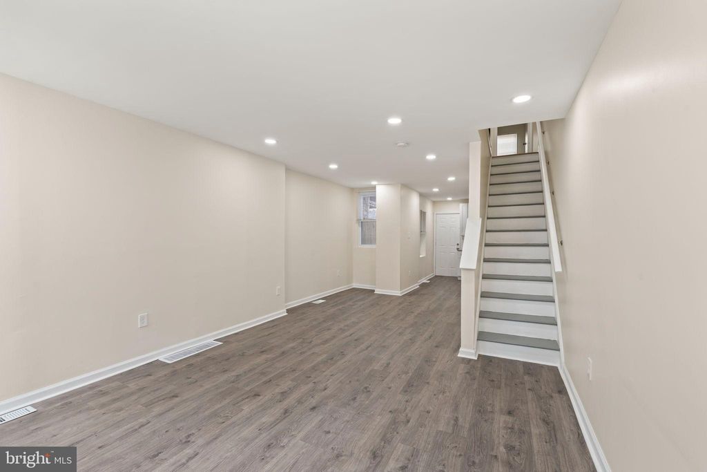 Photo of 1840 N Taylor Street, PHILADELPHIA, PA 19121 (MLS # PAPH2577280)