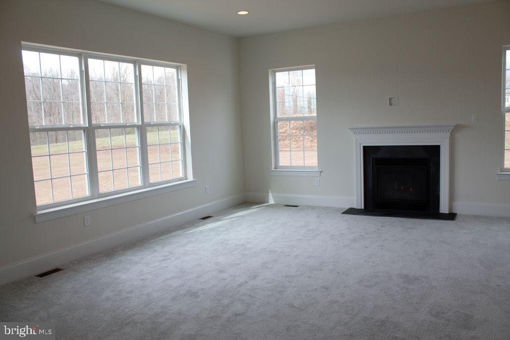 6479 DEKRANE DRIVE 3
