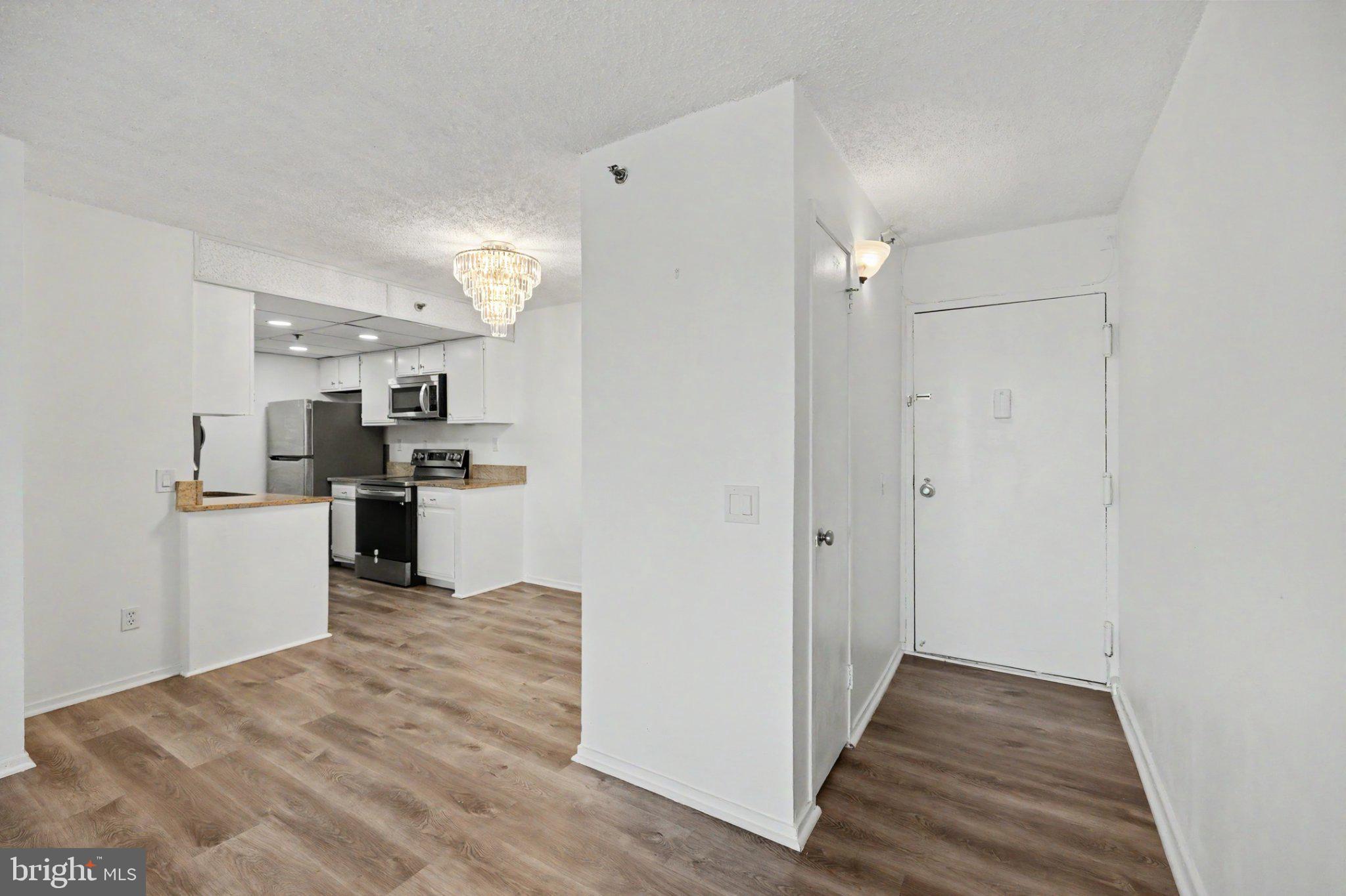 5911 EDSALL ROAD PH10