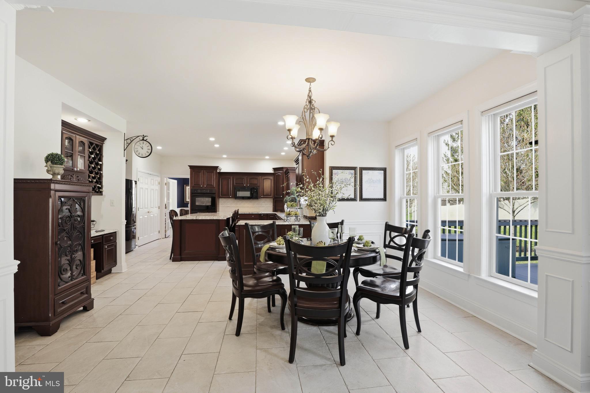 HIGHLANDS - Residential