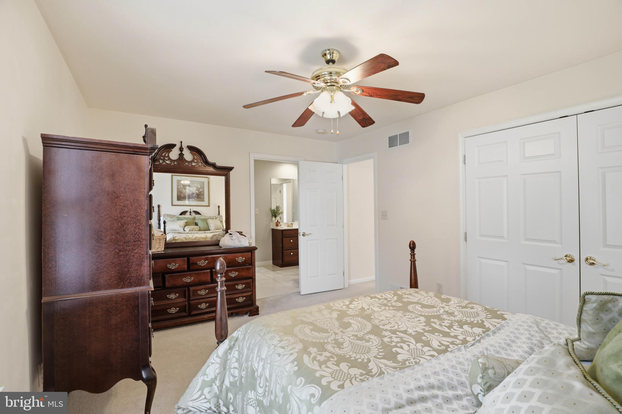 HIGHLANDS - Residential