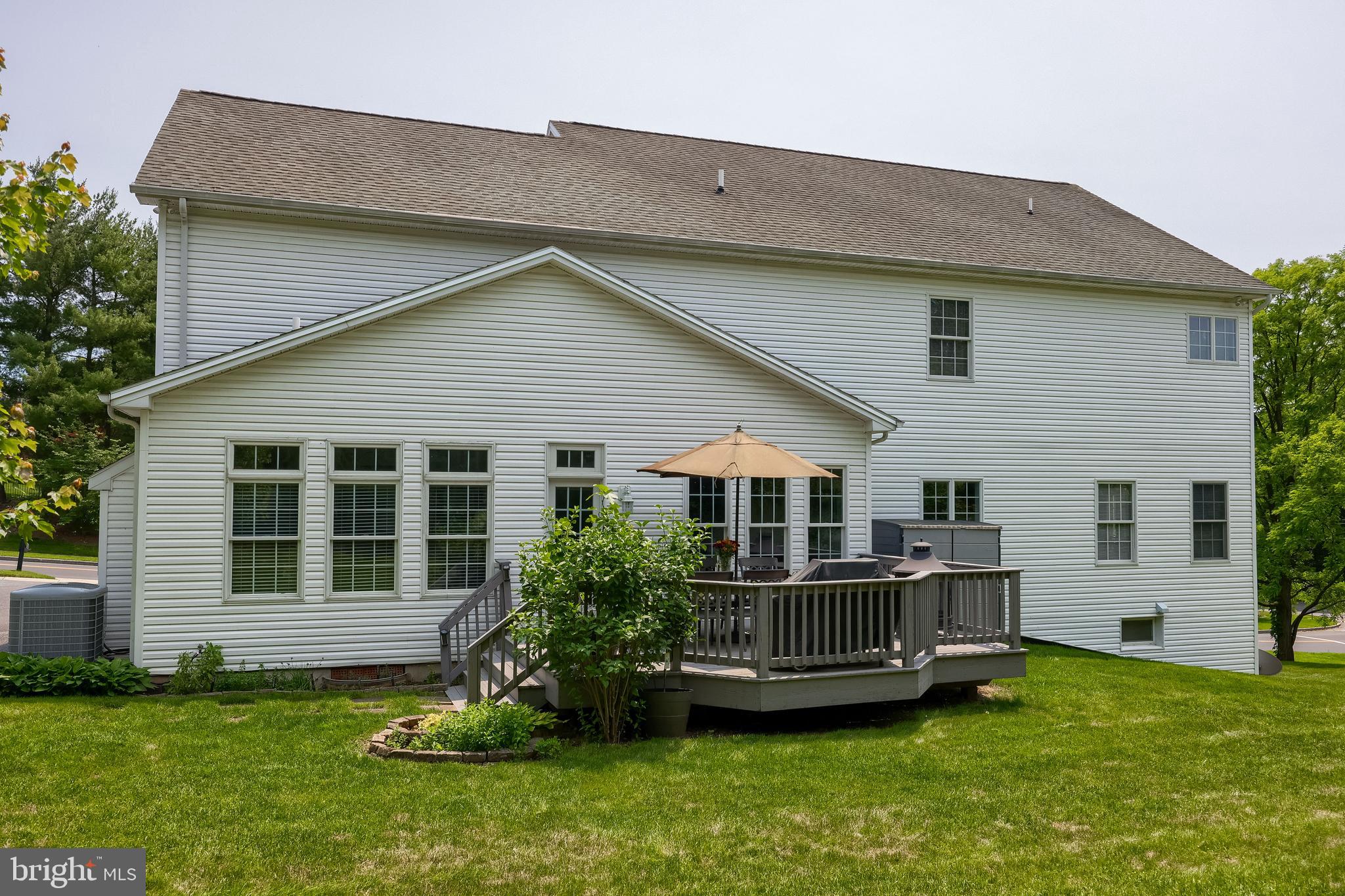 HIGHLANDS - Residential