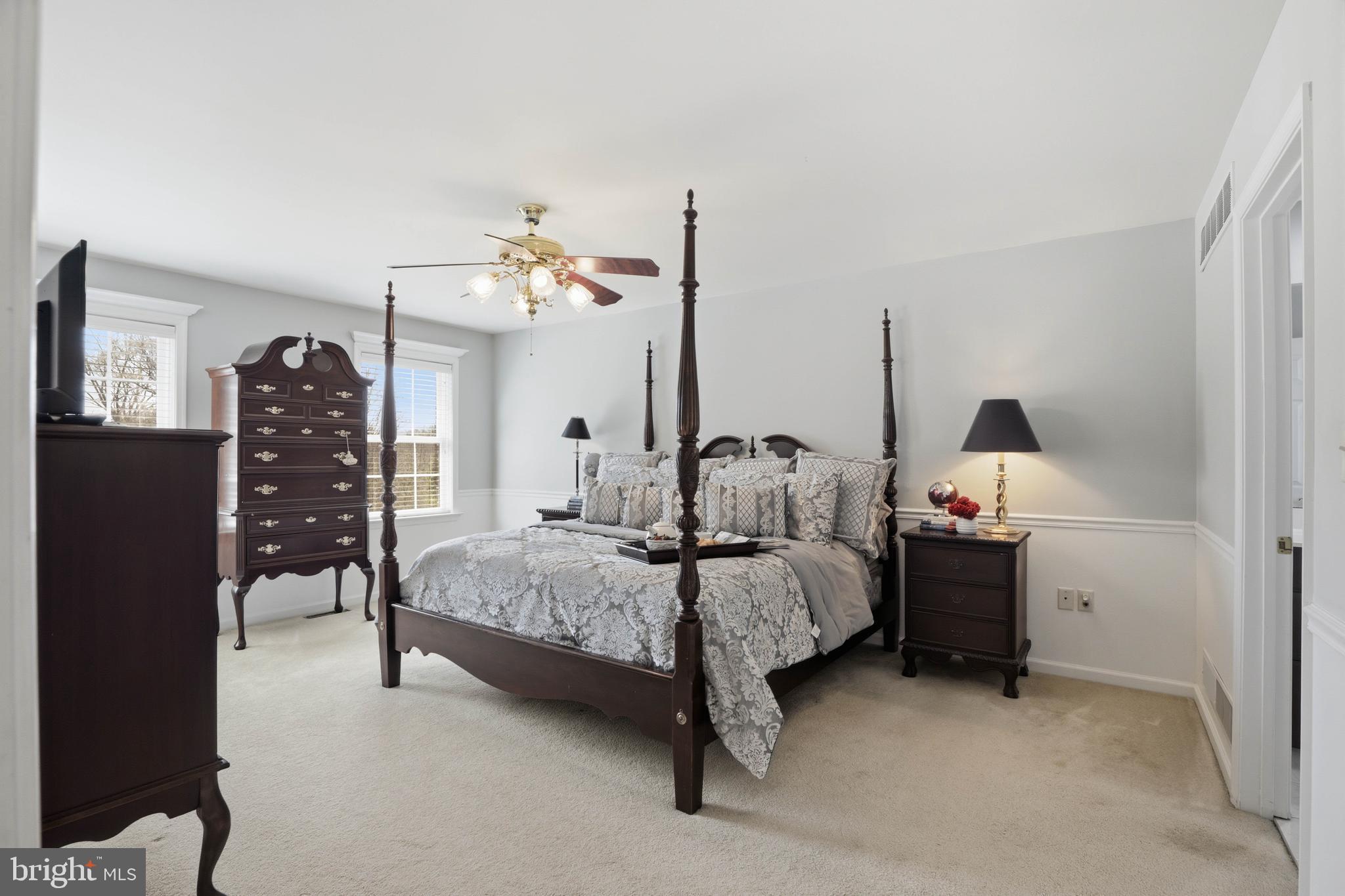 HIGHLANDS - Residential