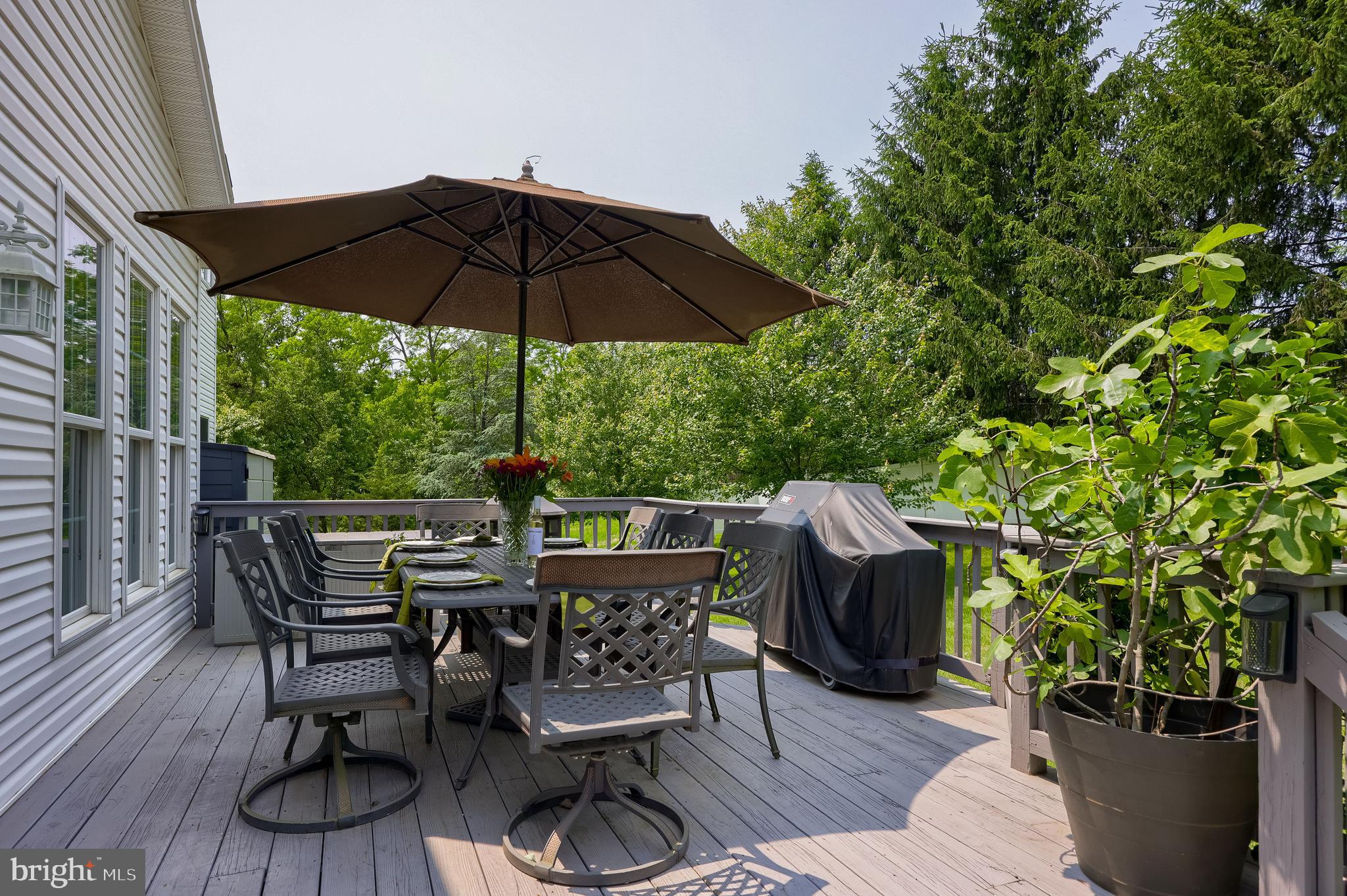 HIGHLANDS - Residential