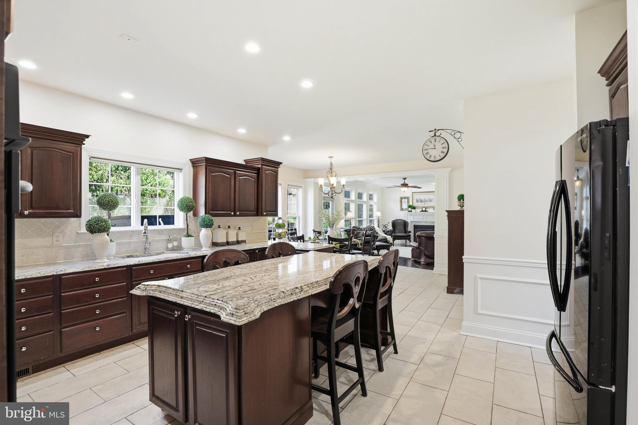 HIGHLANDS - Residential