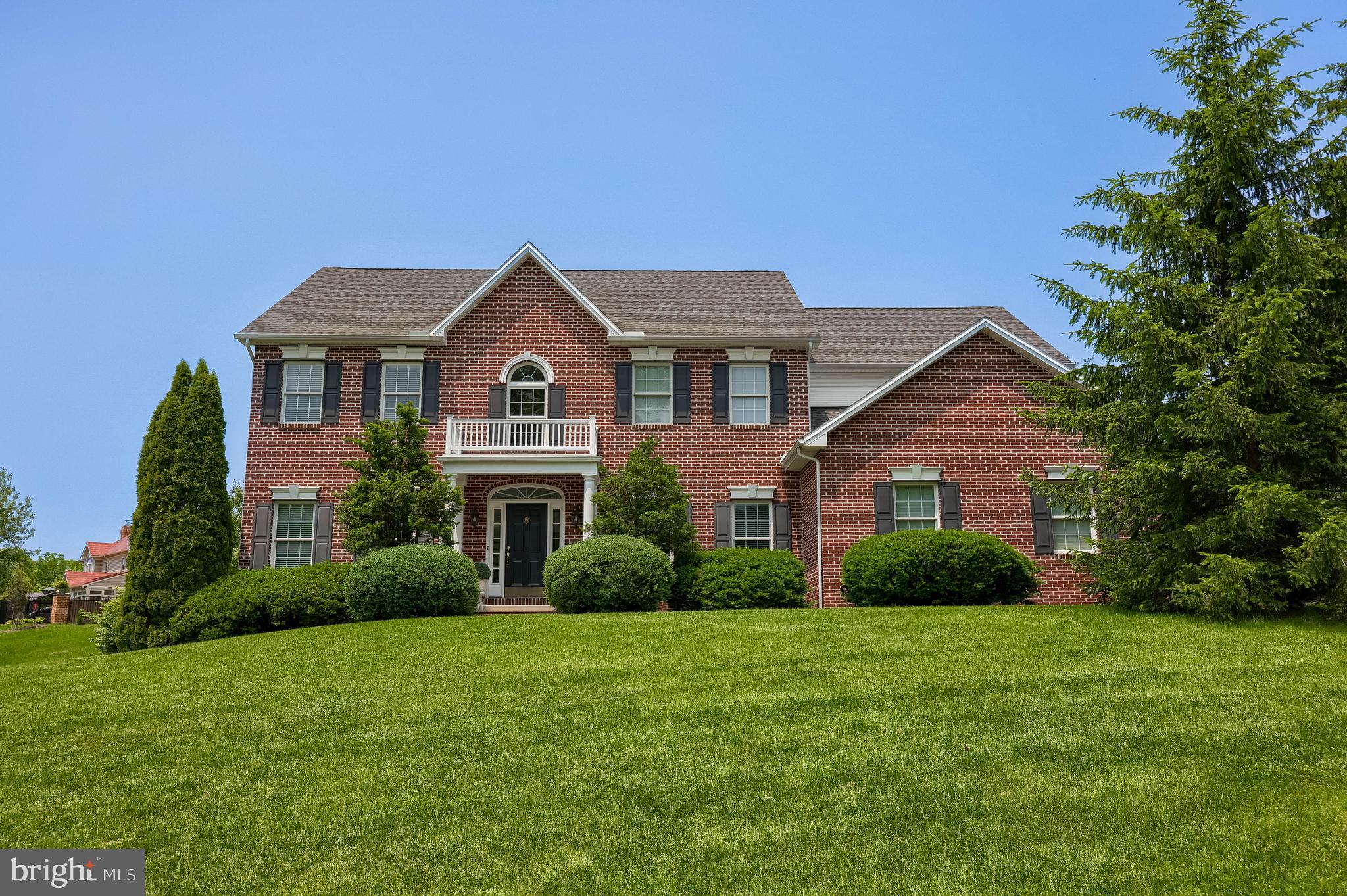 HIGHLANDS - Residential