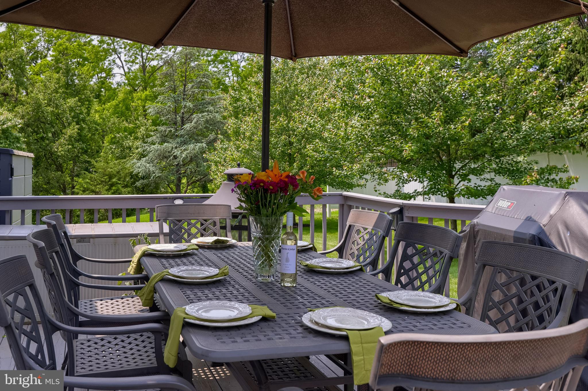 HIGHLANDS - Residential