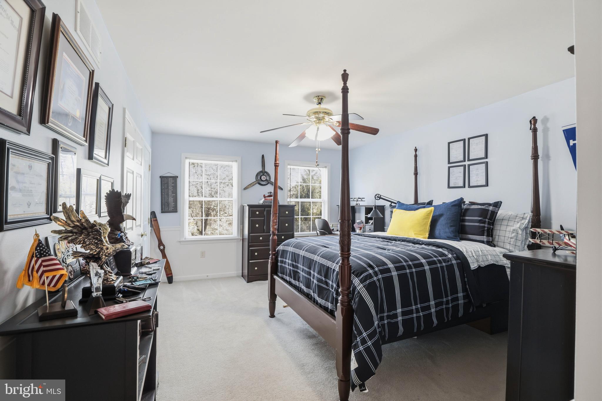 HIGHLANDS - Residential