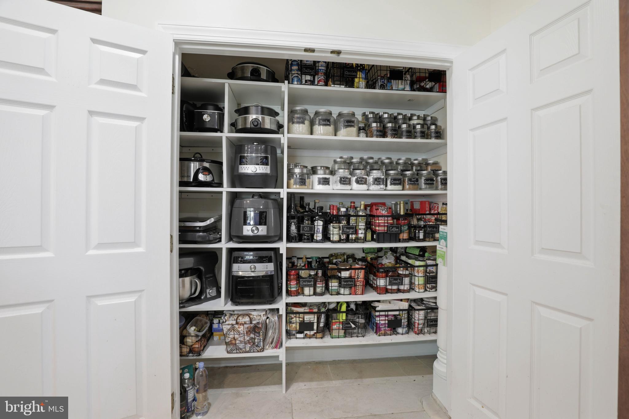 HIGHLANDS - Residential