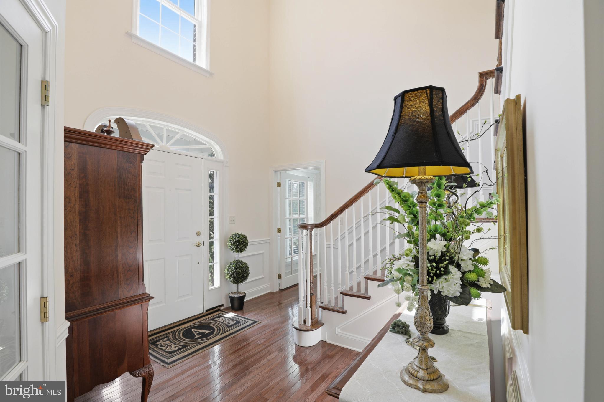 HIGHLANDS - Residential