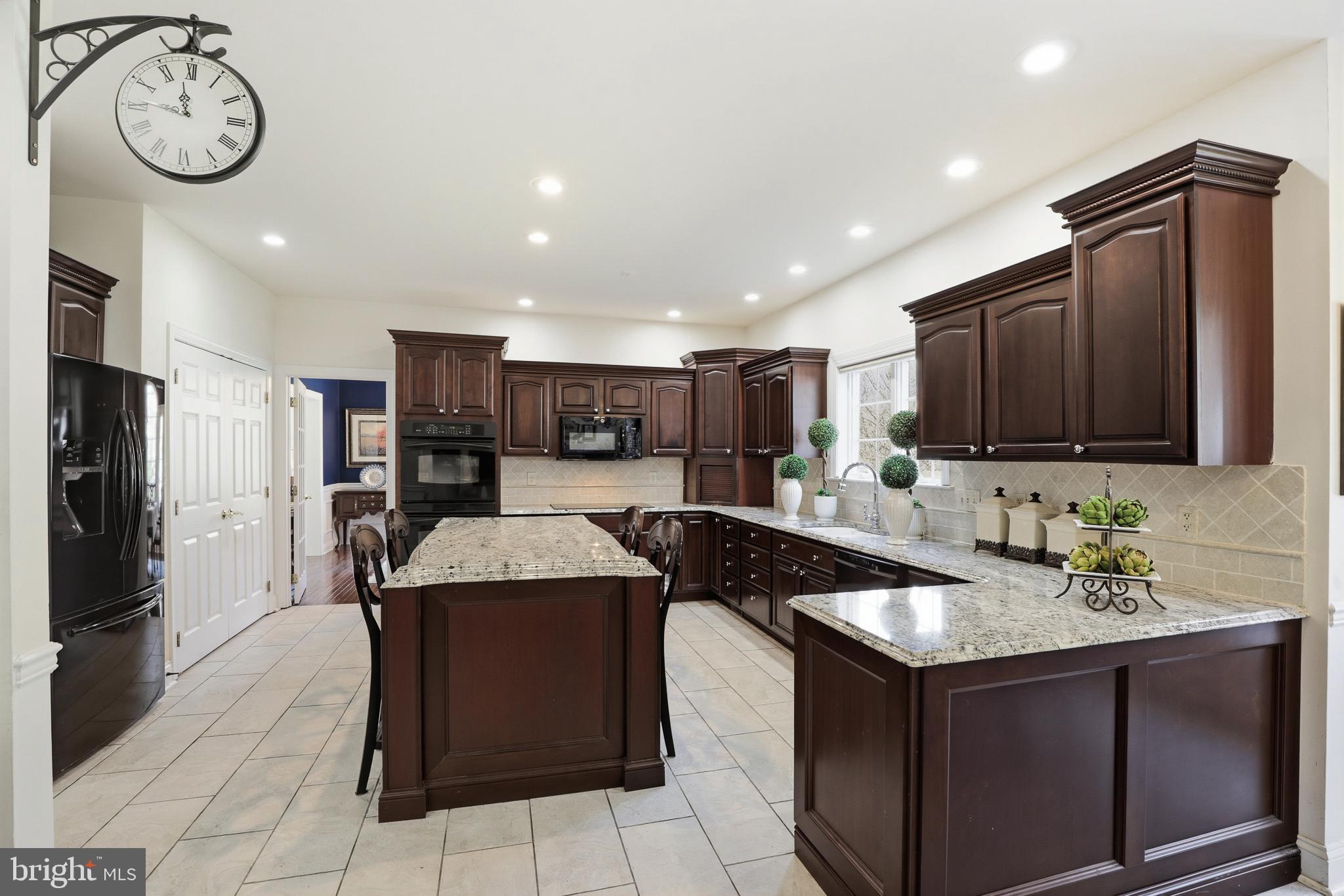 HIGHLANDS - Residential