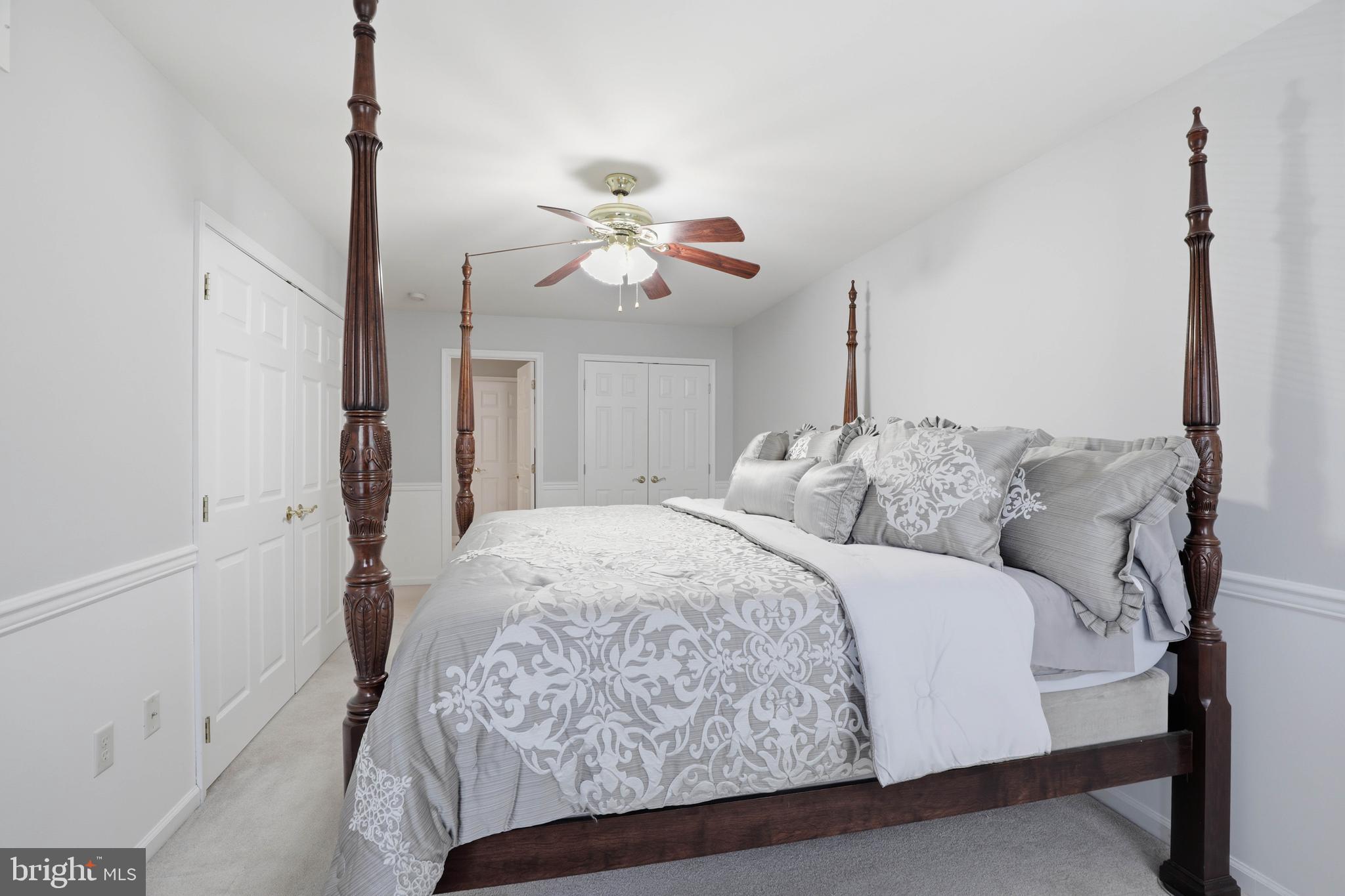 HIGHLANDS - Residential