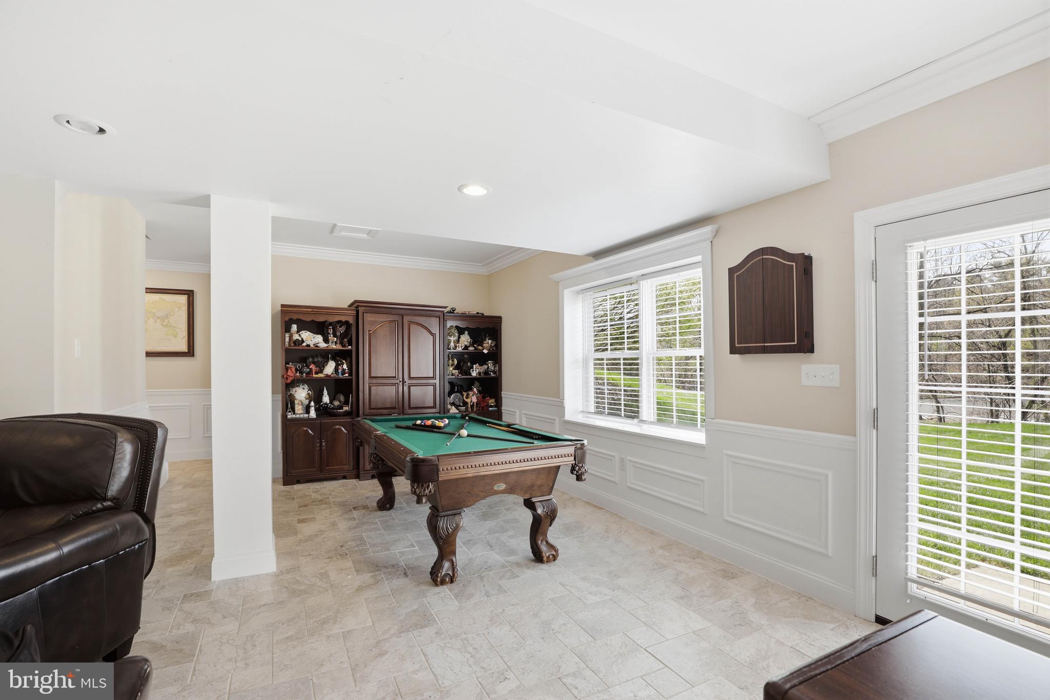 HIGHLANDS - Residential