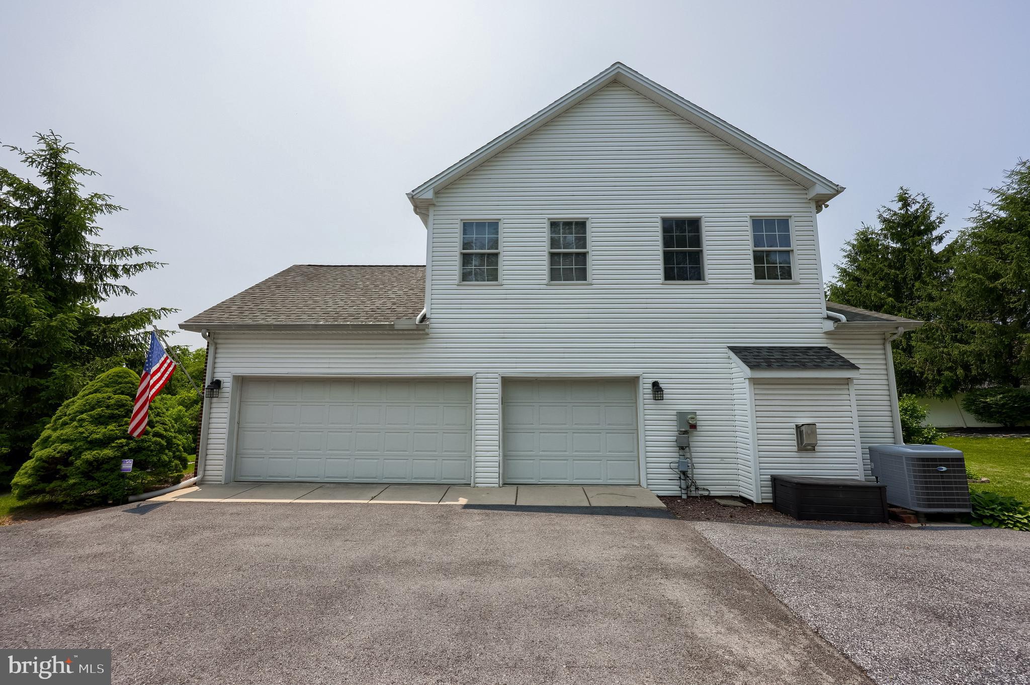 HIGHLANDS - Residential