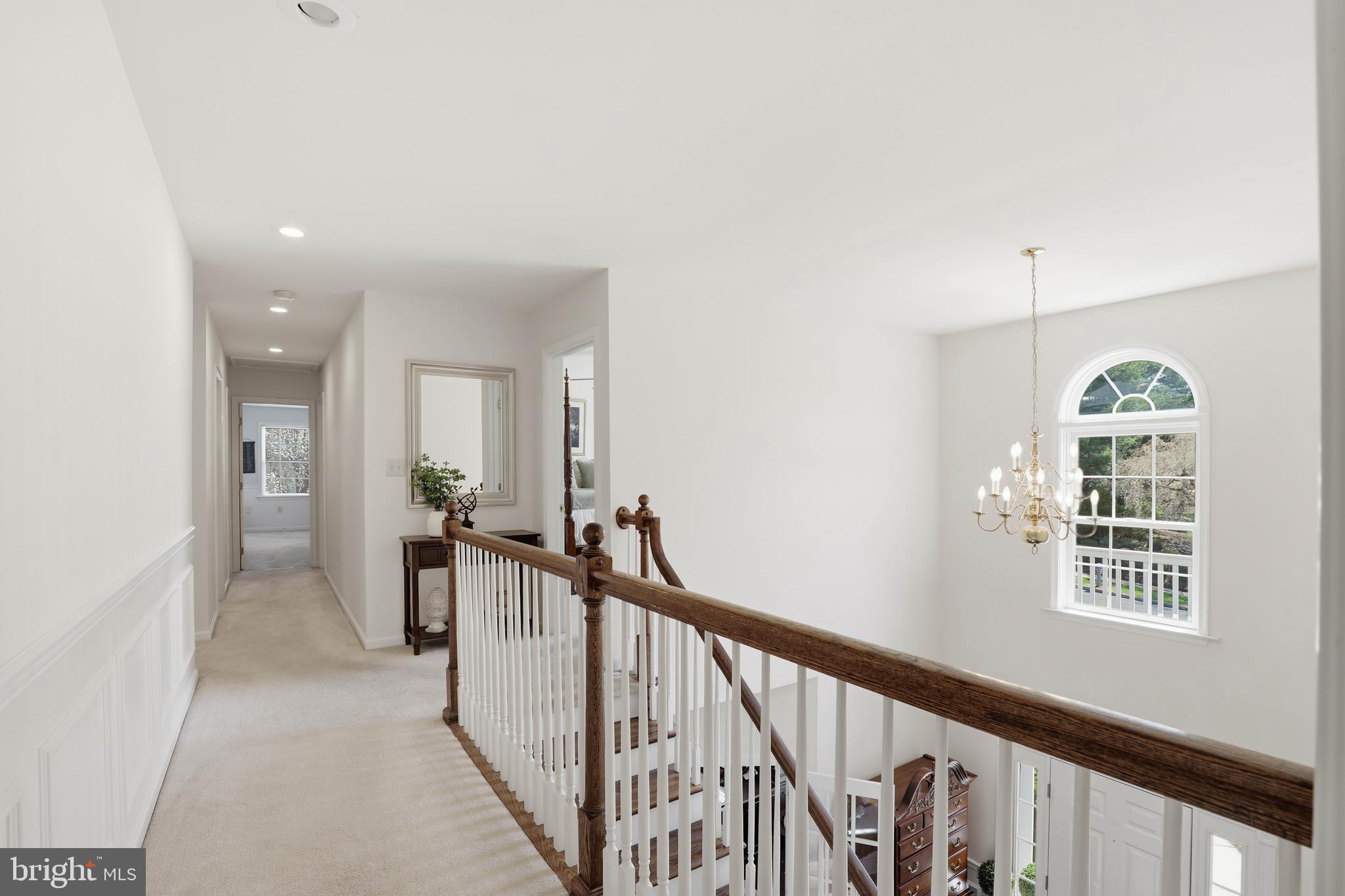 HIGHLANDS - Residential