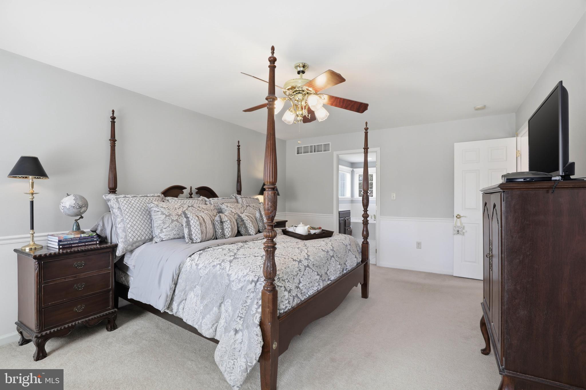 HIGHLANDS - Residential