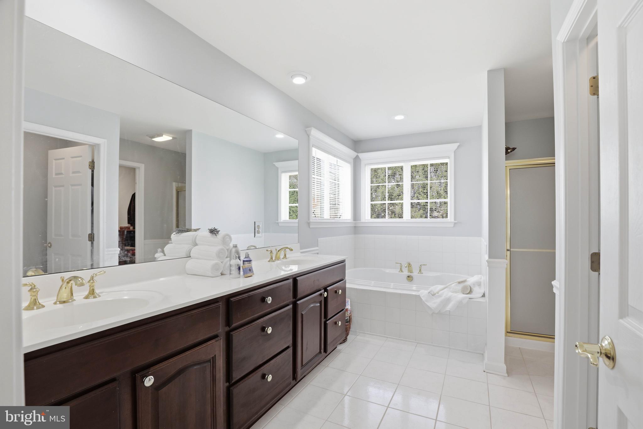 HIGHLANDS - Residential