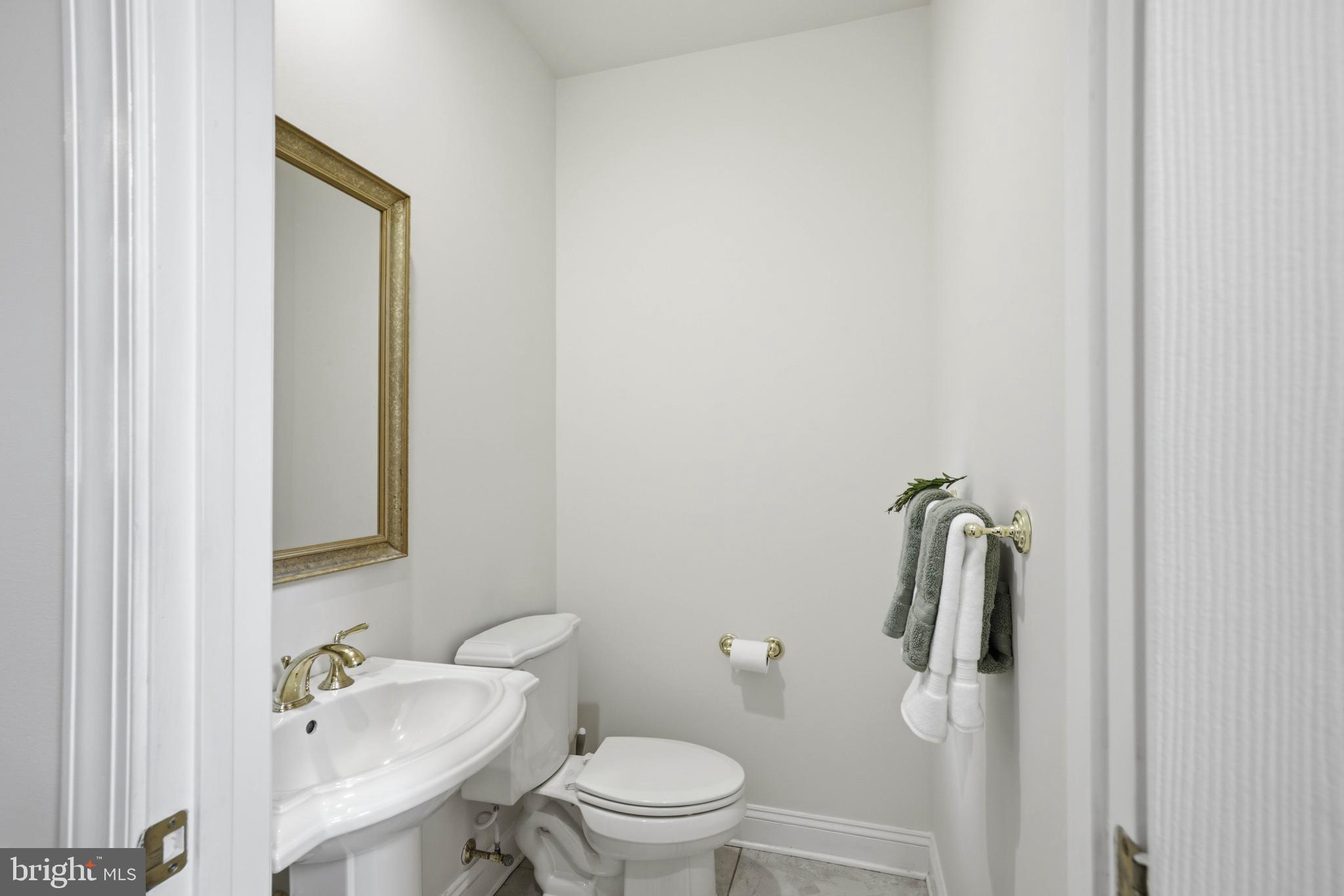 HIGHLANDS - Residential