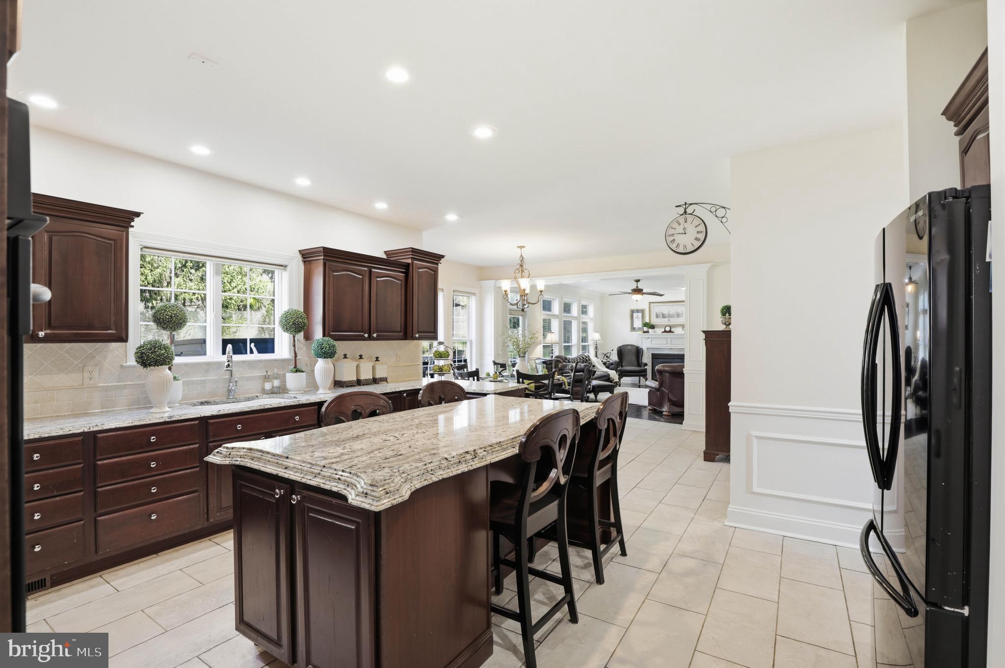 HIGHLANDS - Residential