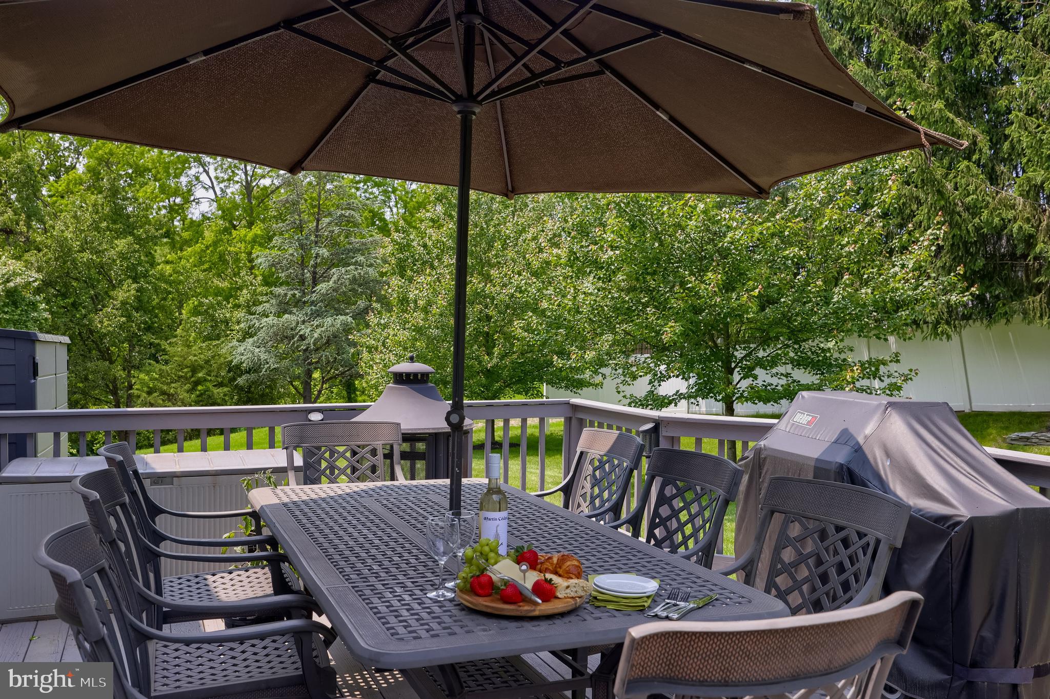 HIGHLANDS - Residential