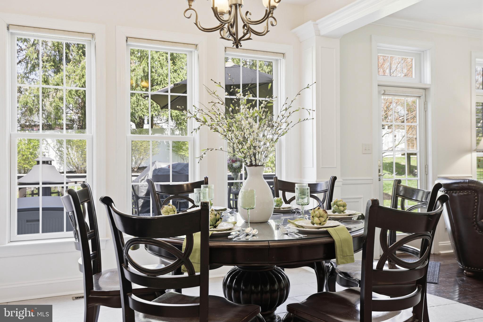 HIGHLANDS - Residential