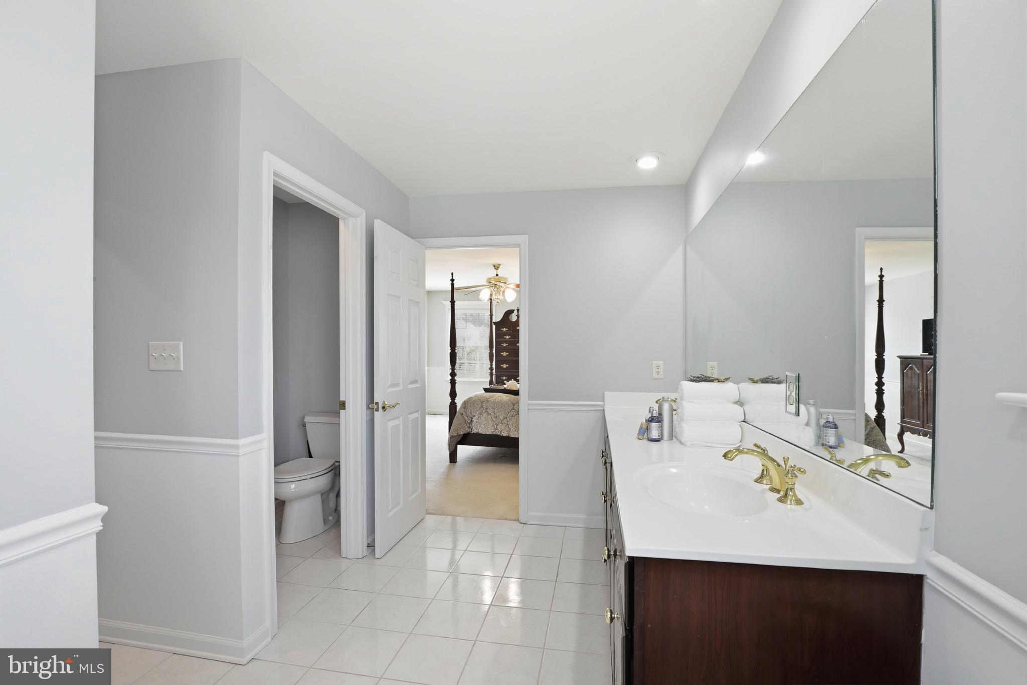 HIGHLANDS - Residential