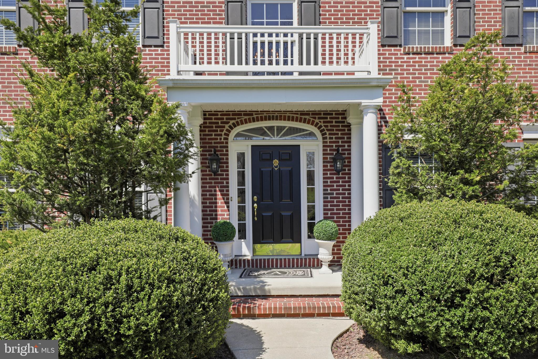 HIGHLANDS - Residential