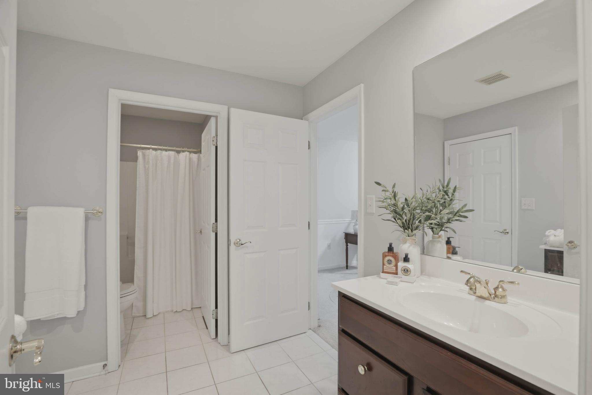 HIGHLANDS - Residential