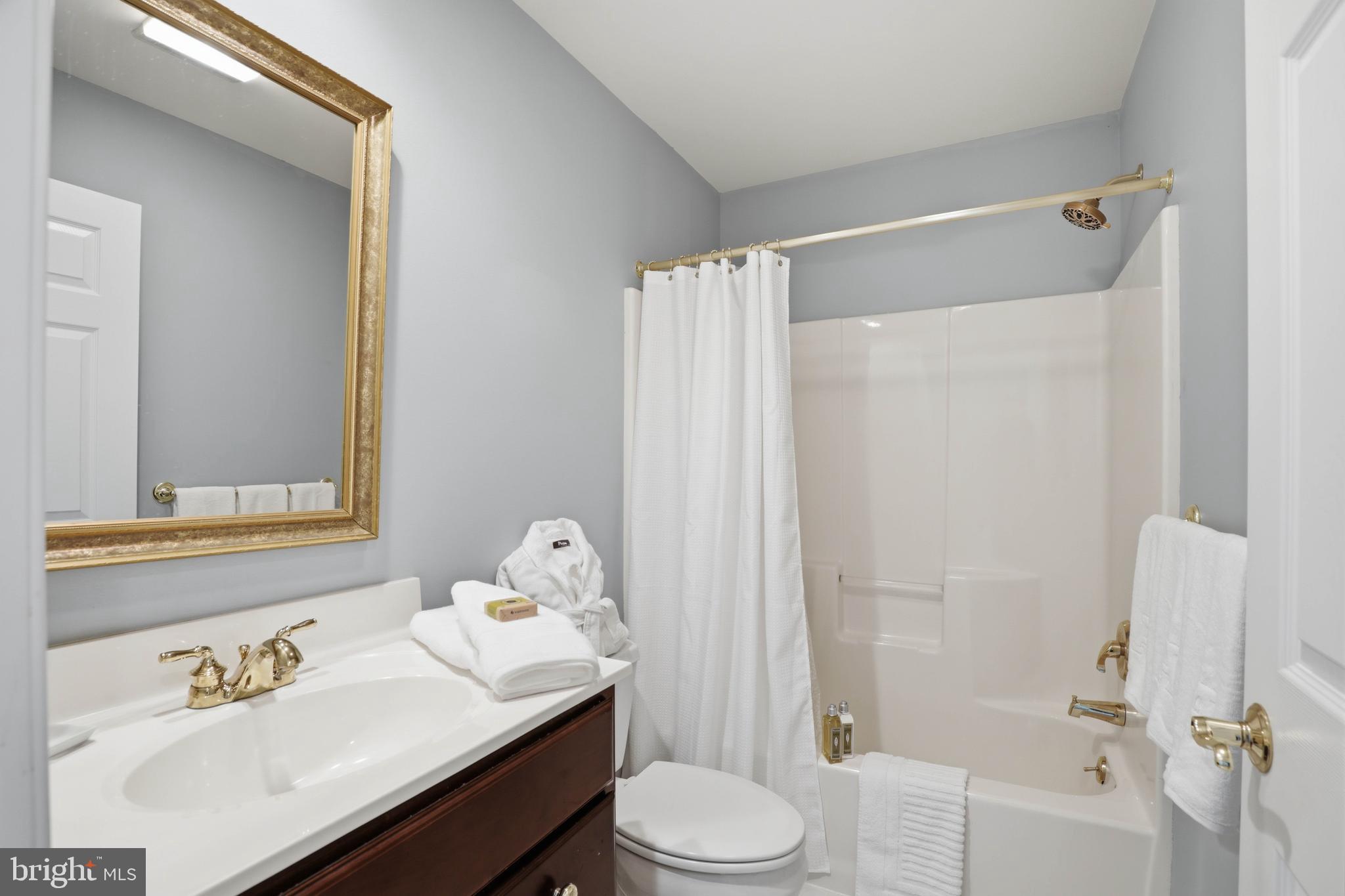 HIGHLANDS - Residential