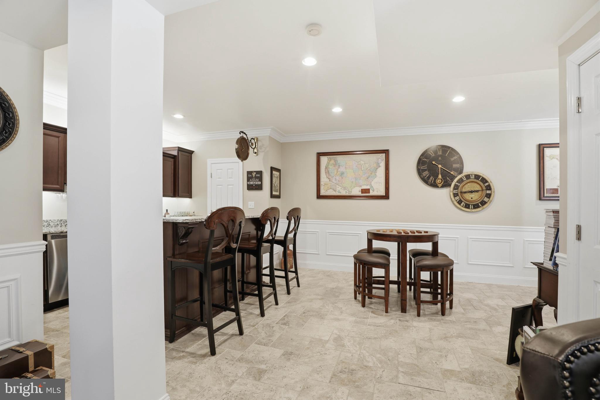 HIGHLANDS - Residential