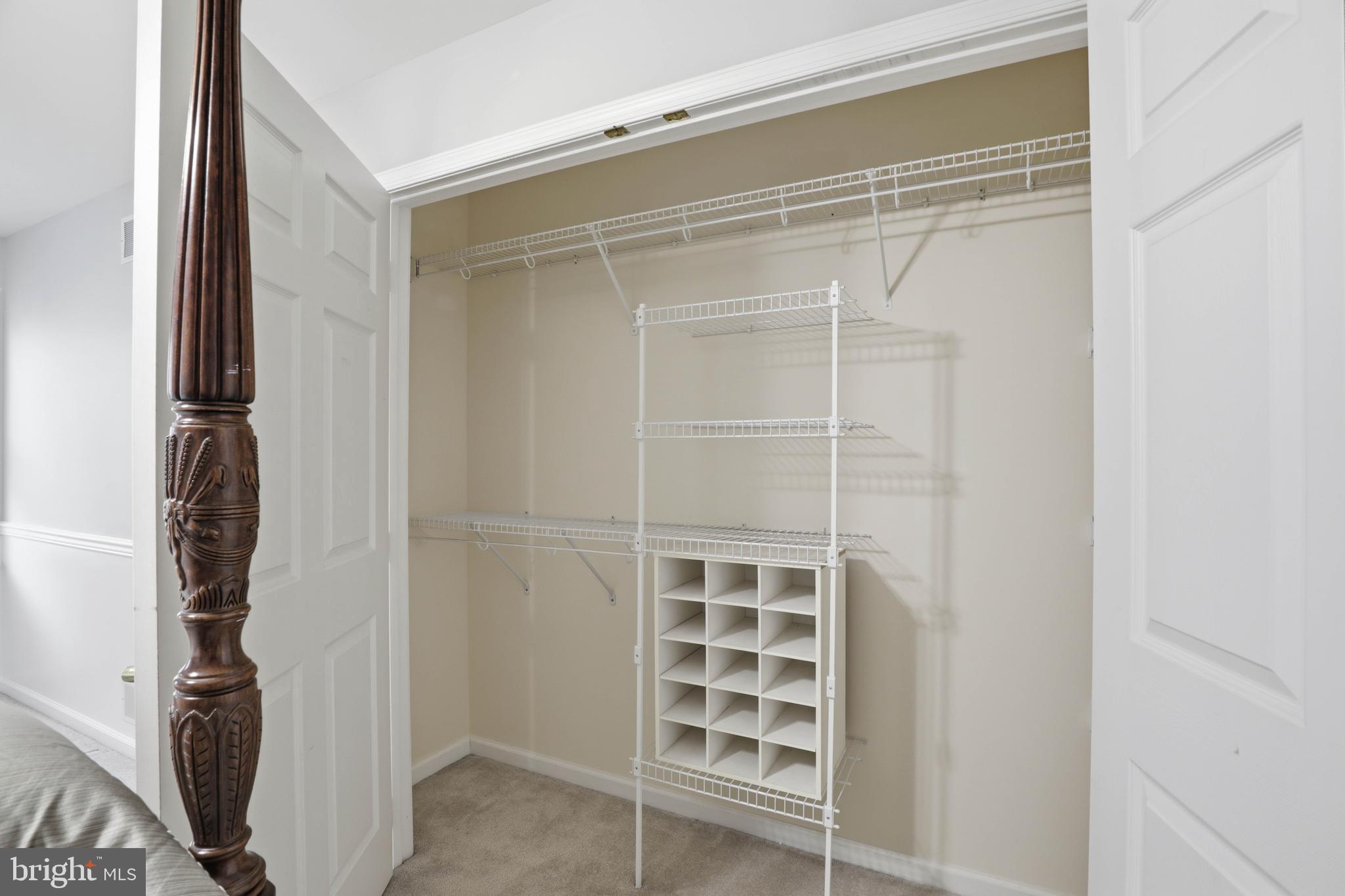 HIGHLANDS - Residential