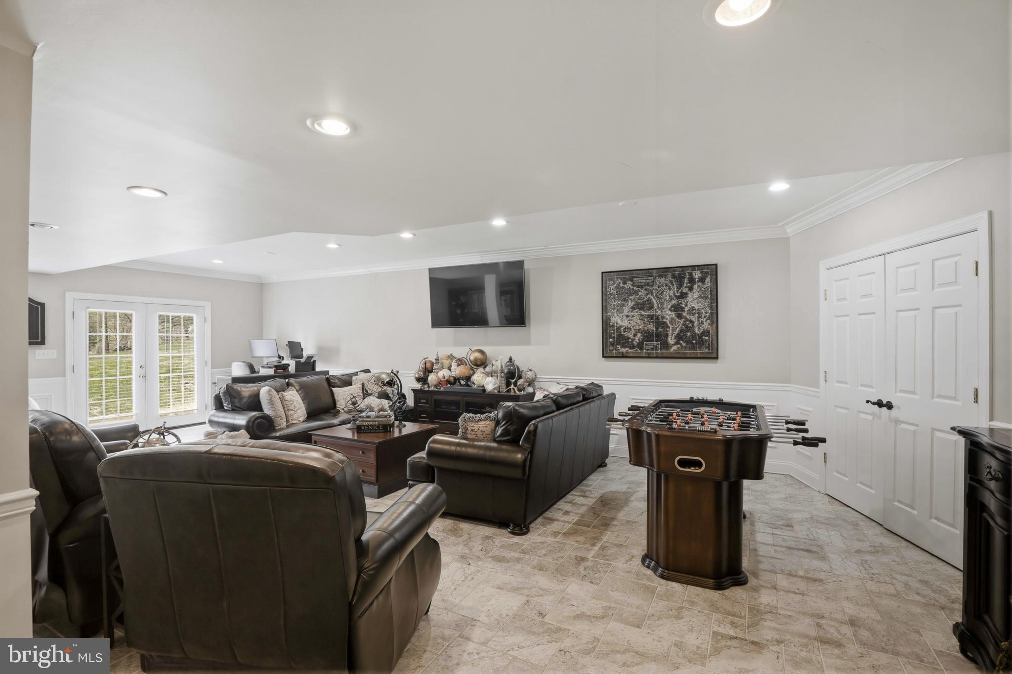 HIGHLANDS - Residential