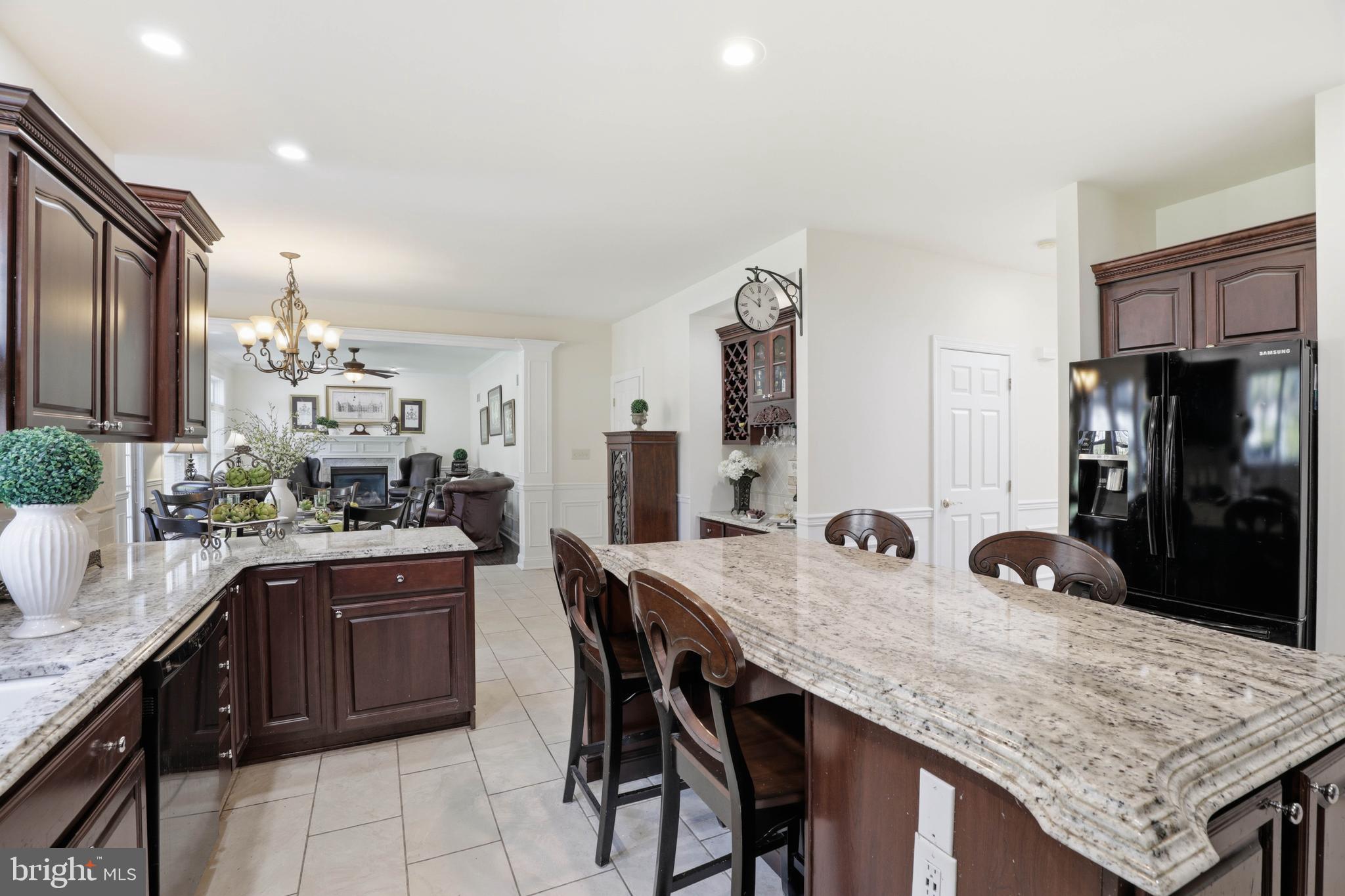 HIGHLANDS - Residential