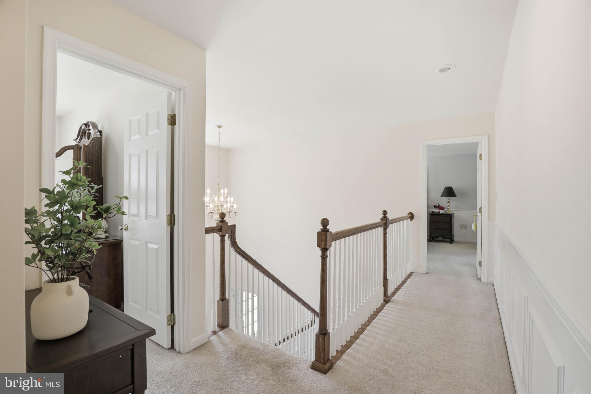 HIGHLANDS - Residential