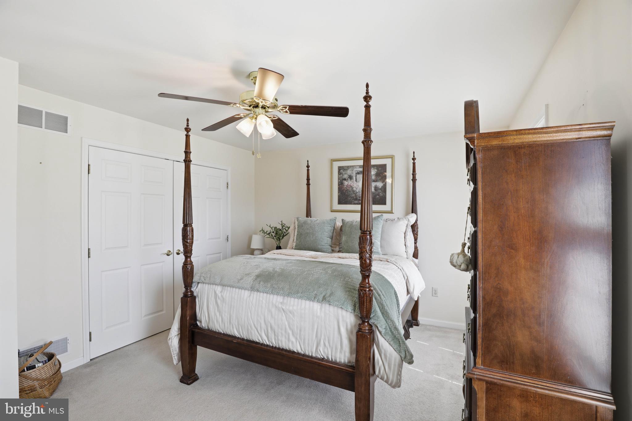 HIGHLANDS - Residential