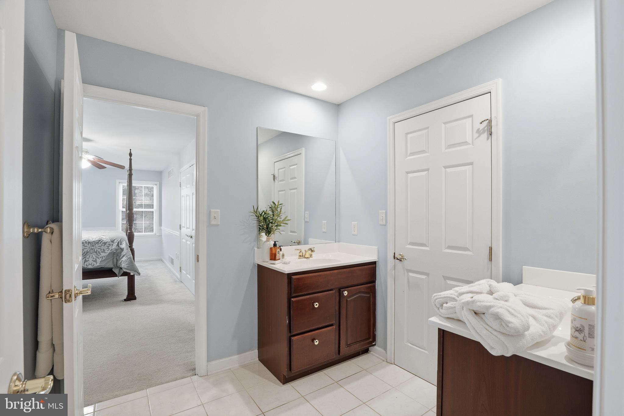 HIGHLANDS - Residential