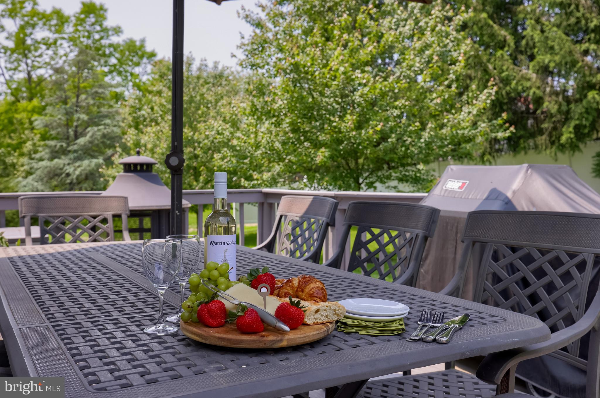 HIGHLANDS - Residential