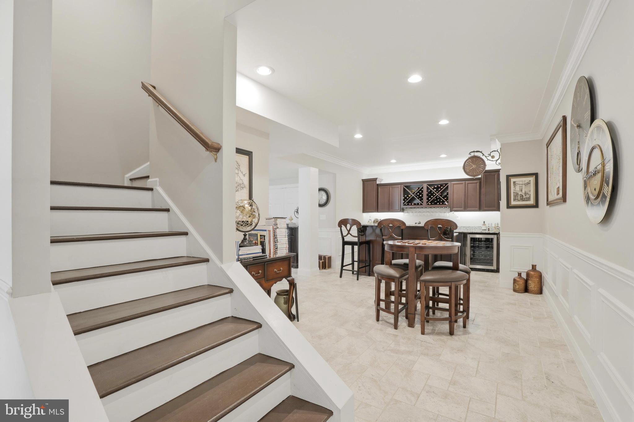 HIGHLANDS - Residential