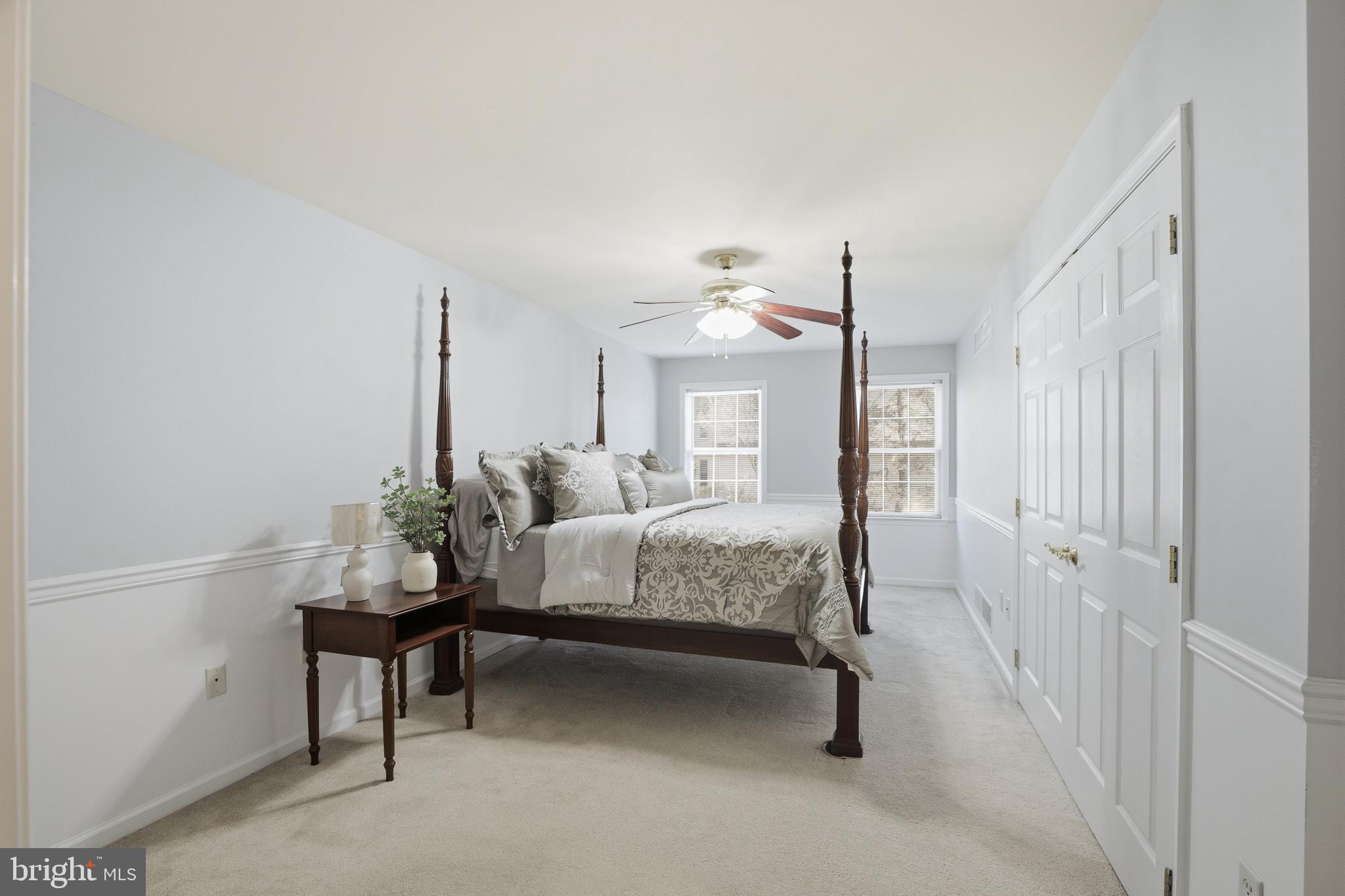 HIGHLANDS - Residential