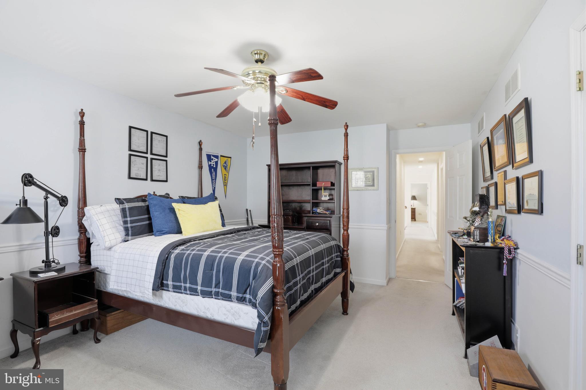 HIGHLANDS - Residential