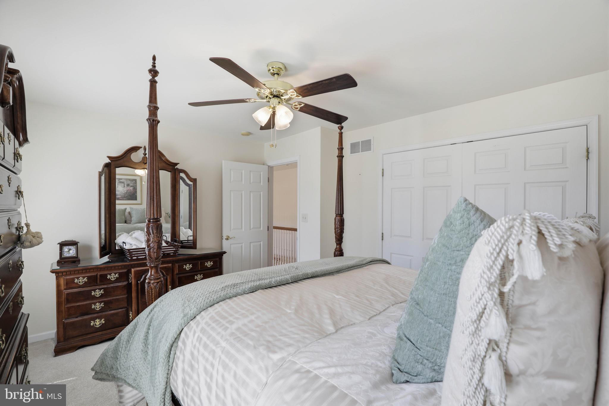 HIGHLANDS - Residential