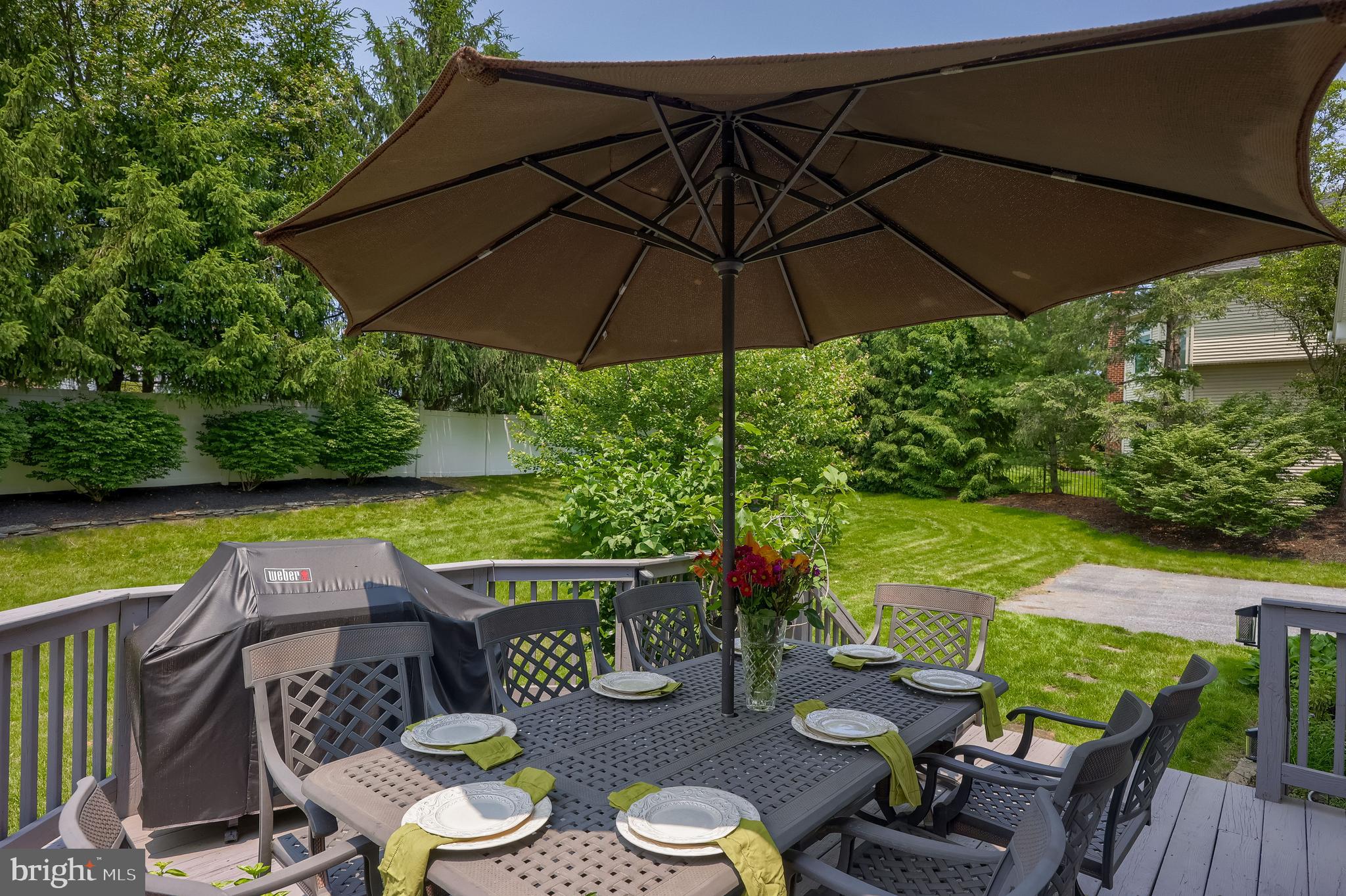 HIGHLANDS - Residential