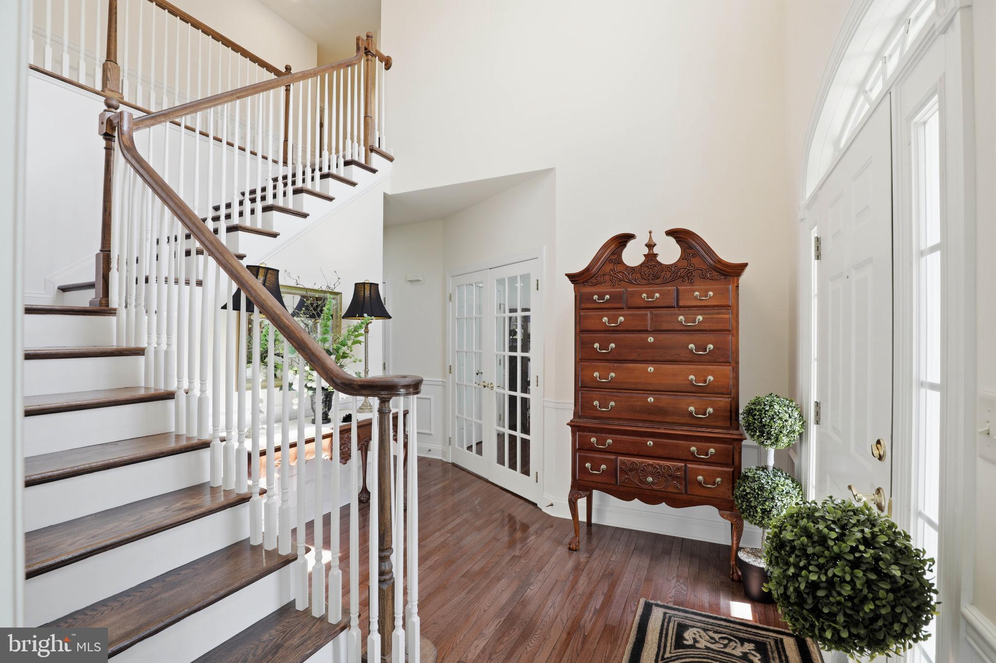 HIGHLANDS - Residential