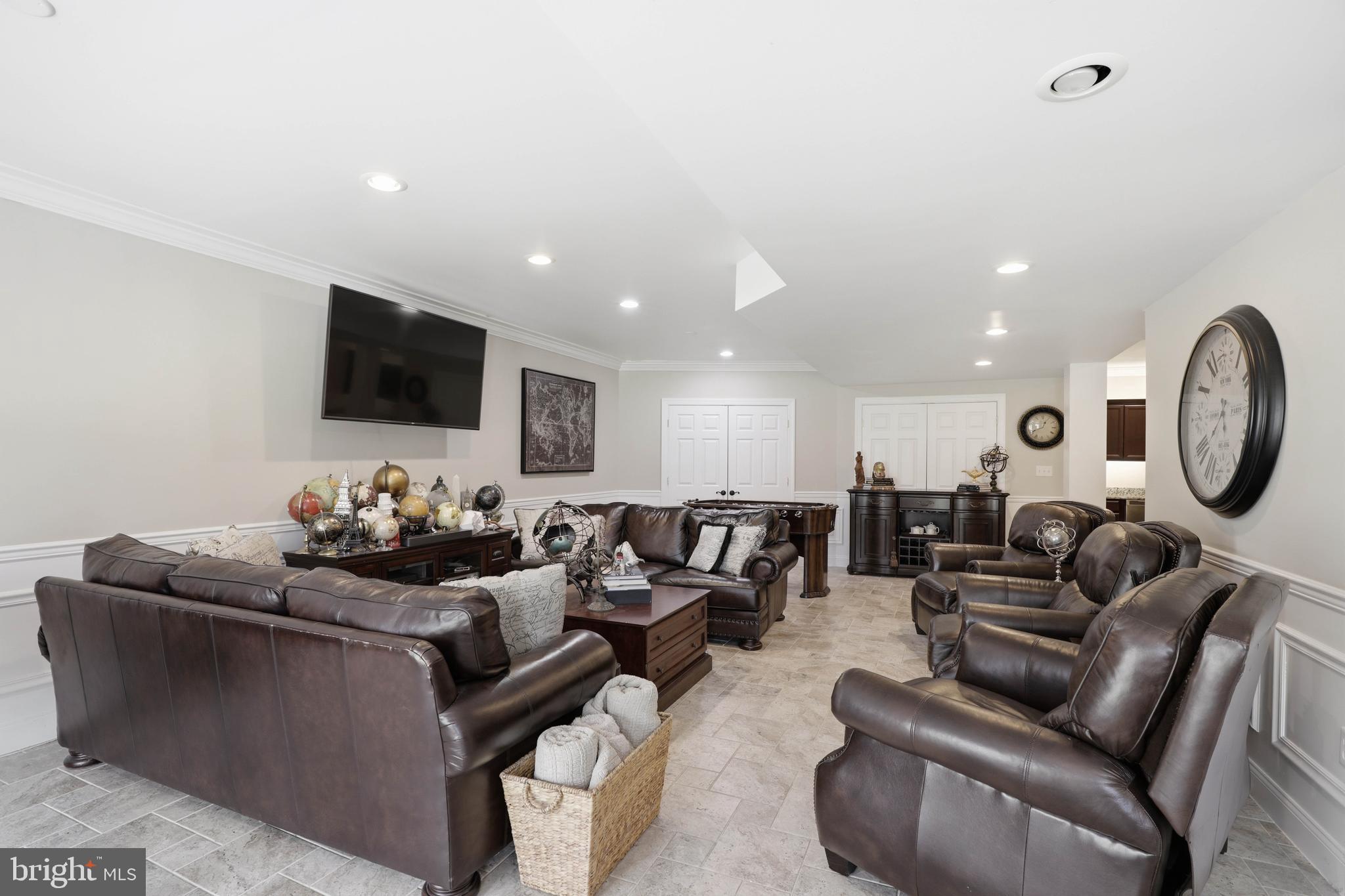 HIGHLANDS - Residential