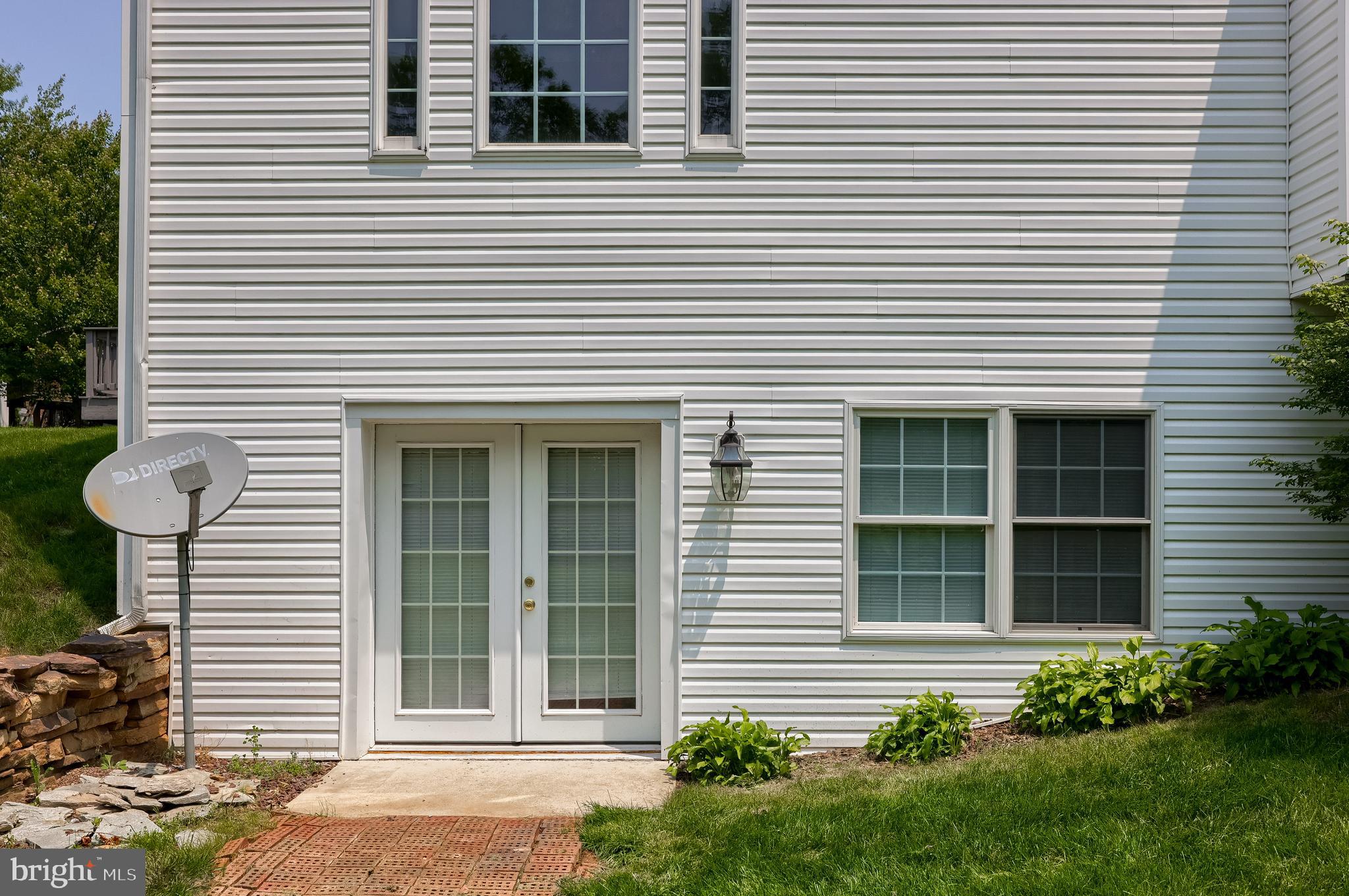 HIGHLANDS - Residential