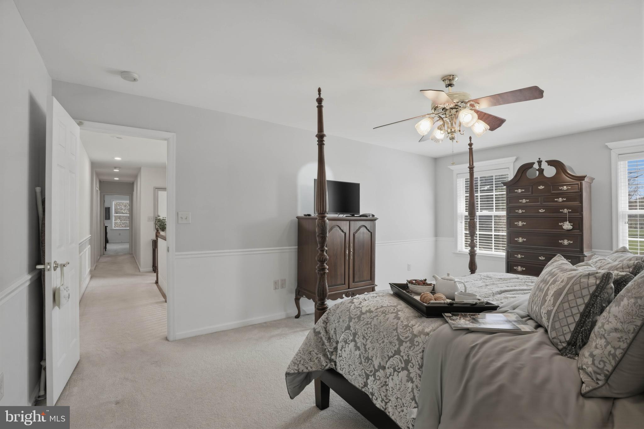 HIGHLANDS - Residential