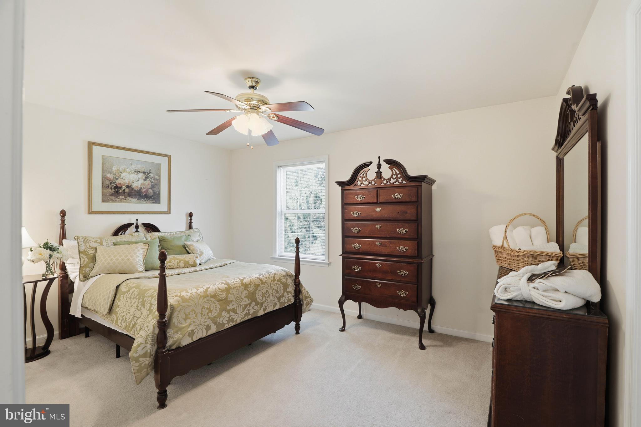 HIGHLANDS - Residential