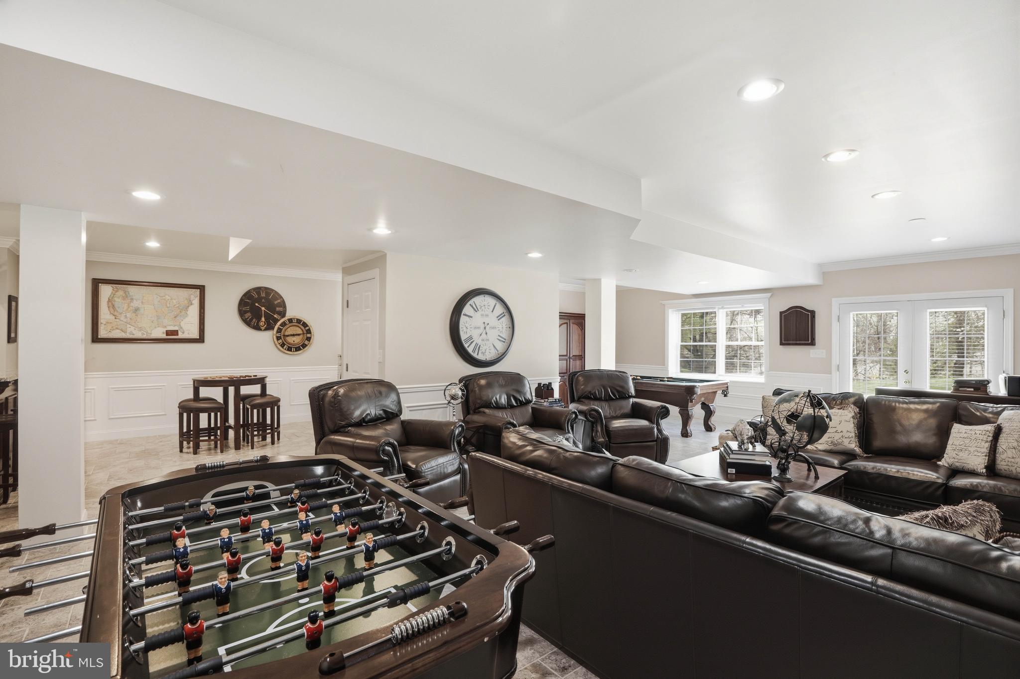 HIGHLANDS - Residential