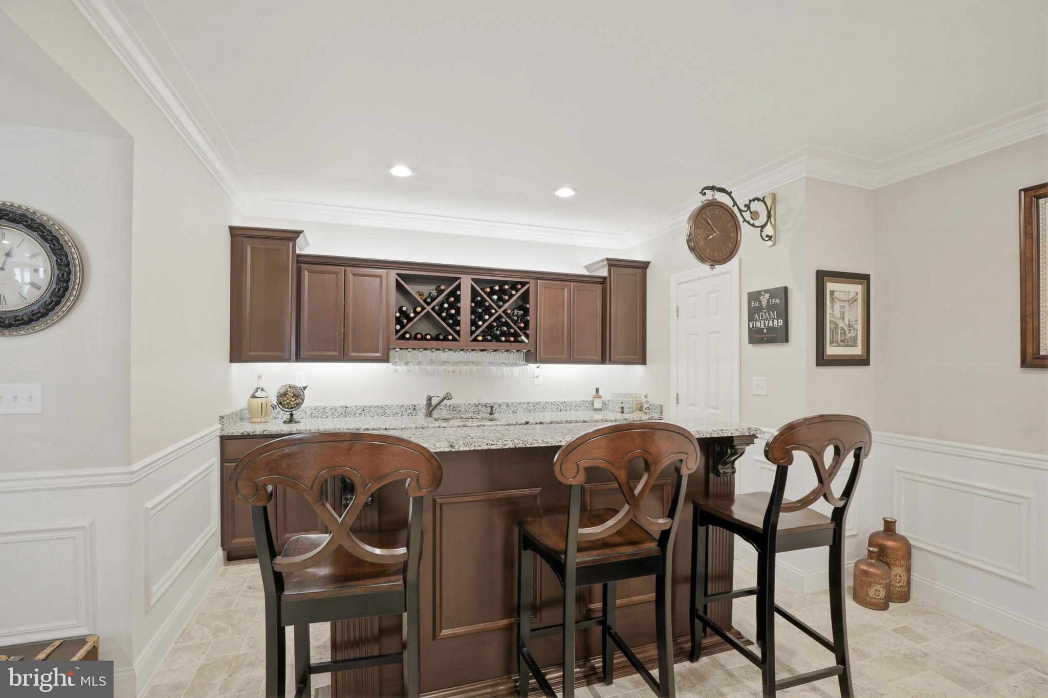 HIGHLANDS - Residential